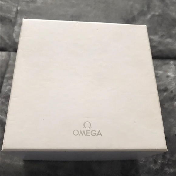 Never Used Omega - Picture 6 of 7
